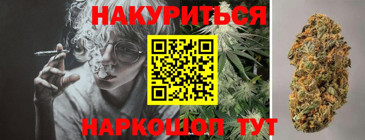 Бошки марихуана семена  Бошки Шишки SATIVA & INDICA  Михайловка  Вход с VPN  Канабис ГИДРОПОН 